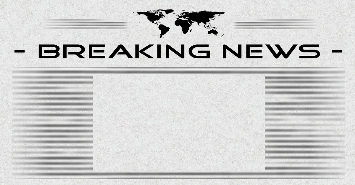 קידום אורגני