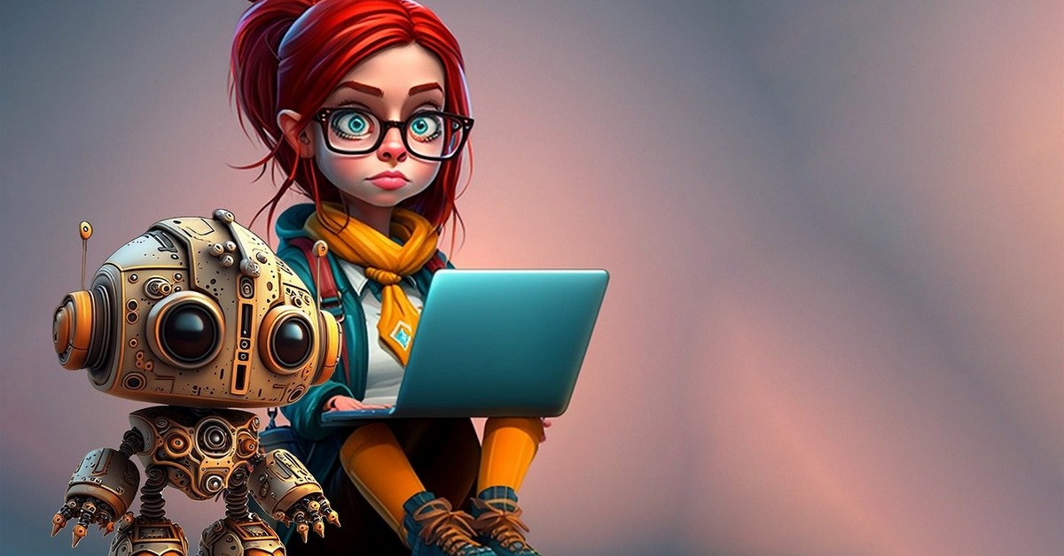 קידום אתרים - מקצוע מבוקש