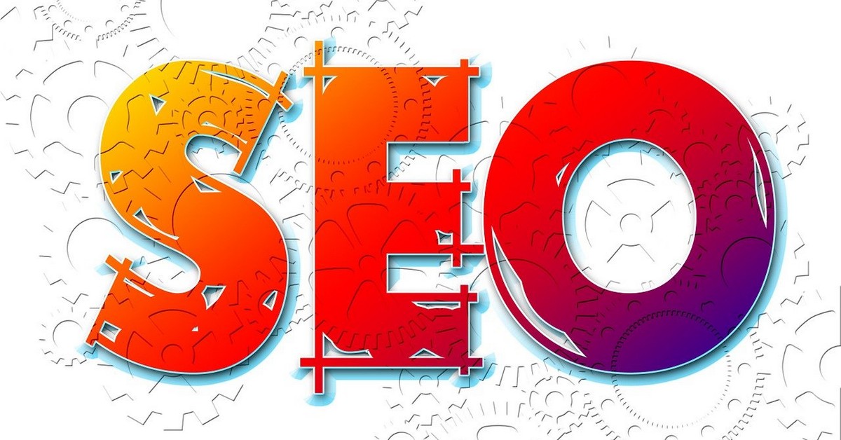 כלים לקידום אתרים