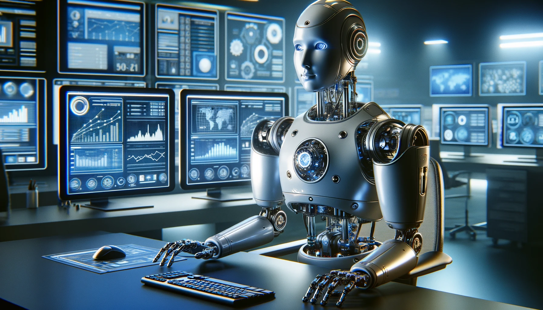 מערכת קידום אתרים